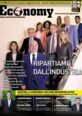 img Economy - 10 Novembre 2025 [True PDF]