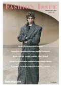 img Corriere della Sera Style Fashion - 6 Novembre 2025 [True pdf]