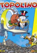 img Topolino 3652 - 19 Novembre 2025