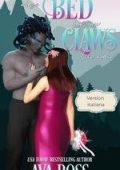 Ava Ross - Monsterville italiana Vol. 5. Whose Bed Have Your Claws Been Under (2025)