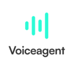 img [PORTABLE] VoiceAgent 1.0.21 – Eng