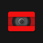 img [ANDROID] Cinema FV-5 v2.2.1 .apk - MULTI ITA