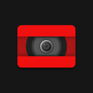 [ANDROID] Cinema FV-5 v2.2.1 .apk – MULTI ITA