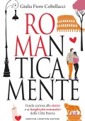 Fiore Giulia Coltellacci - ROMAnticamente (2025)