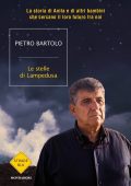 Pietro Bartolo - Le stelle di Lampedusa (2018)