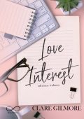 Clare Gilmore, Franlu - Love Interest (2025)
