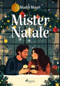 Maddi Magrì - Mister Natale (2025)