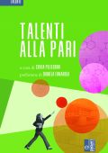 Silvia Pellegrini - Talenti alla pari (2025)