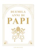 AA.VV. - Duemila anni di Papi (2025)