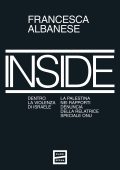 Francesca Albanese - Inside (2025)