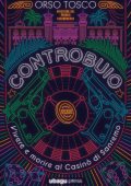 Orso Tosco - Controbuio (2025)