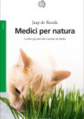 Jaap de Roode - Medici per natura (2025)