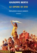 Giuseppe Berto - Le opere di Dio (2025)