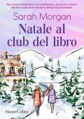 Sarah Morgan - Natale al club del libro (2025)