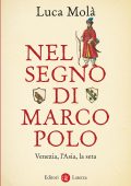 Luca Molà - Nel segno di Marco Polo (2025)