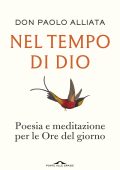 Don Paolo Alliata - Nel tempo di Dio (2025)