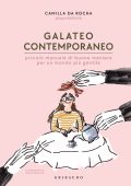 Camilla Da Rocha - Galateo Contemporaneo (2025)