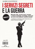 Aldo Giannuli - I servizi segreti e la guerra (2025)