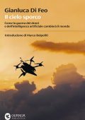 Gianluca Di Feo - Il cielo sporco (2025)