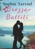 Sophia Aarend - Brezza e Battiti (2025)