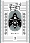 Emma Ciceri - Ottocento oscuro (2025)