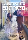 Jada Bai - Il serpente bianco (2025)