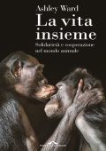 Ashley Ward - La vita insieme (2025)