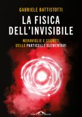 Gabriele Battistotti - La fisica dell'invisibile (2025)