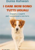 Dunia Rahwan - I cani non sono tutti uguali (2025)