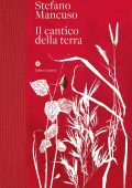 Stefano Mancuso - Il cantico della terra (2025)