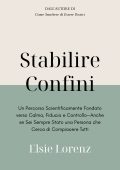 Elsie Lorenz - Stabilire confini (2025)