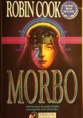 Robin Cook - Il Morbo (1997)