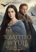 Ethne Braehalin - Il battito di Yule (2025)