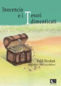 Valdi Ercolani, Anna Luiza Bellucci - Saga de Inocêncio Vol. 5. Inocencio e i Tesori dimenticati (2025)