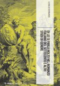 Ilenia De Bernardis - Di lei si parla molto nel romanzo italiano del Settecento e altri studi di genere (2025)