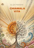 Alex Mariani - Chiamala vita (2025)