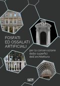 Carla Arcolao, Angelita Mairani - Fosfati ed ossalati artificiali per la conservazione delle superfici dell’architettura (2025)