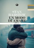 Stan Barstow - Un modo di amare (2025)