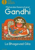 Mohandas Karamchand Gandhi - La Bhagavad Gita (2025)