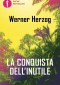 Werner Herzog - La conquista dell'inutile (2025)
