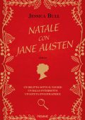 Jessica Bull - Natale con Jane Austen (2025)