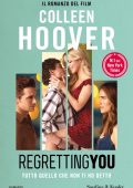 Colleen Hoover - Regretting You (2025)