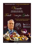 Peppino Manzi - Friuli Venezia Giulia - Veneto. La cucina costiera del Mediterraneo (2013)