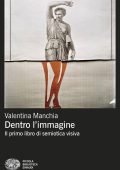 Valentina Manchia - Dentro l'immagine (2025)