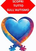 Duke Souza - Scopri tutto sull'autismo (2025)