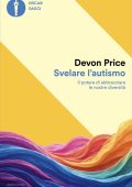 Devon Price - Svelare l'autismo (2025)