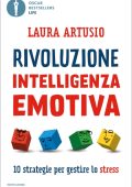 Laura Artusio - Rivoluzione intelligenza emotiva (2025)