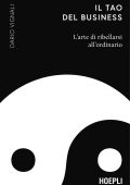 Dario Vignali - Il Tao del business (2025)