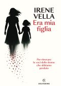 Irene Vella - Era mia figlia (2025)