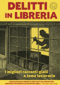 AA.VV. - Delitti in libreria (2025)